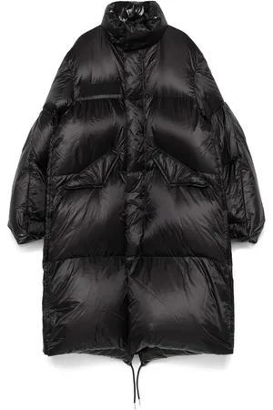 SACAI Doudoune