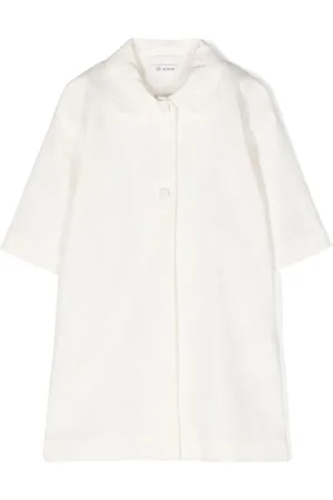 JESURUM BABY Chemise Ortensia