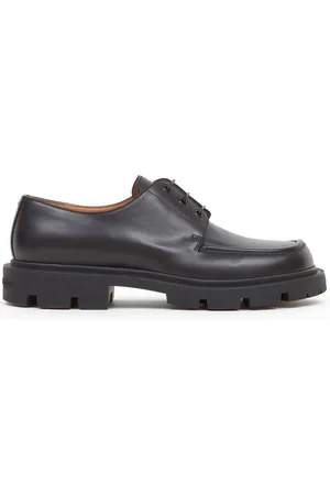 Maison Margiela Derbies Ivy en cuir