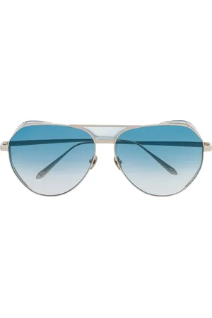 Linda Farrow Lunettes de soleil 785 C7
