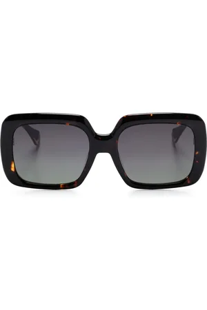 GIGI Lunettes de soleil Simona