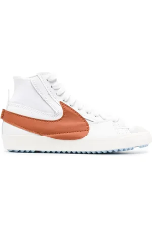 Nike Baskets montantes Mid 