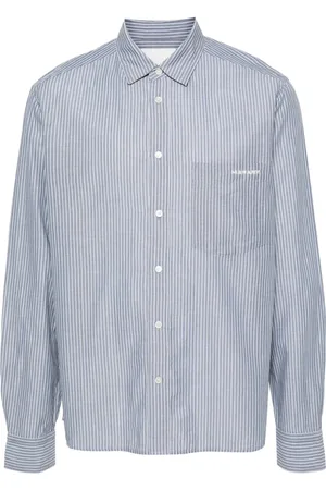 Isabel Marant Chemise Jasolo