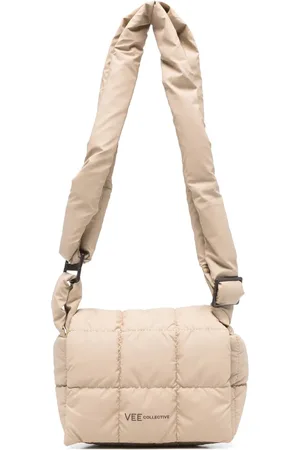 VeeCollective Mini sac à bandoulière Porter