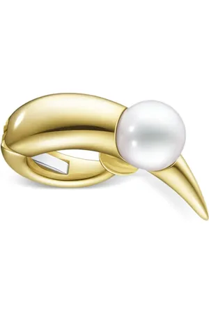 Tasaki Boucle d