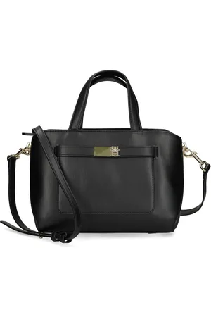 Tommy Hilfiger Sac à bandoulière Heritage