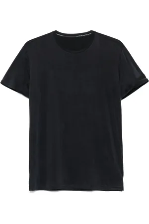 RRD T-shirt en jersey léger