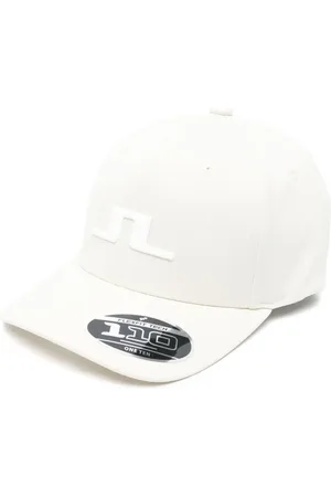 J Lindeberg Casquette Heather