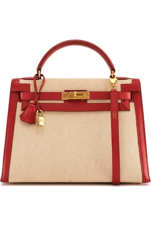Hermès Sac à main Kelly 32