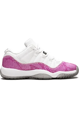 Jordan Baskets Air Jordan 11 Retro Low