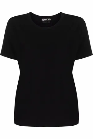 Tom Ford T-shirt à manches courtes