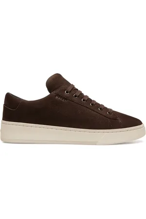 Bally Baskets Raise
