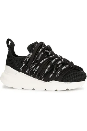 PORTS 1961 Baskets Lace42