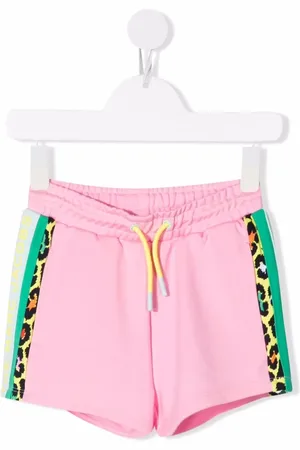 Marc Jacobs Short à bande logo