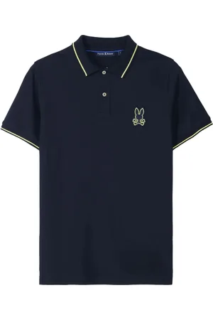 Bunny Polo Lenox 