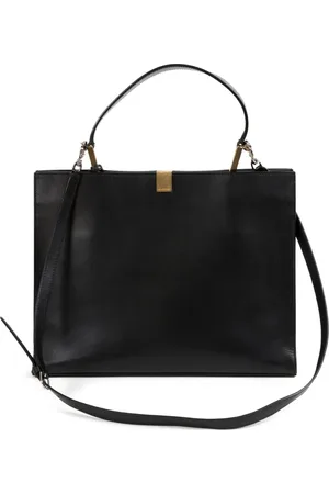 Balenciaga Sac à main Le Dix (années 2010)