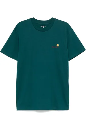 Carhartt T-shirt American Script