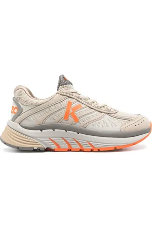 Kenzo Baskets Pace