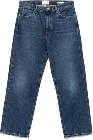 Frame Jean The Hang