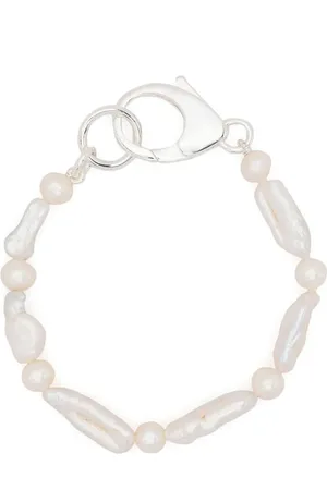 Hatton Labs Bracelet serti de perles
