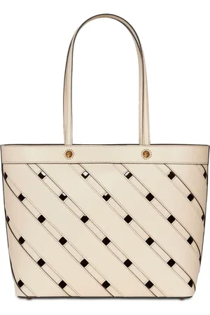 Etro Sac cabas médium à design tressé