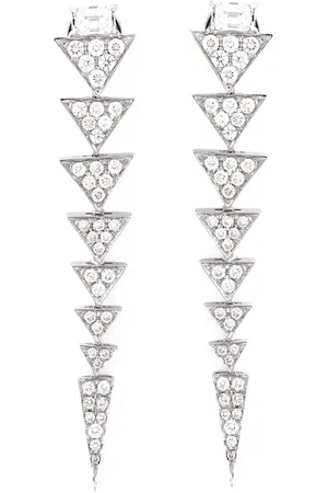 NIKOS KOULIS Boucles d