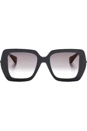 Cartier Lunettes de soleil C De Cartier