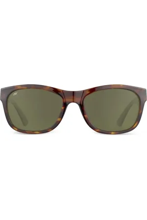 Serengeti Lunettes de soleil Chandler