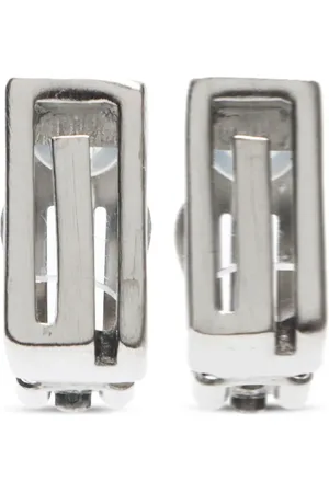 Givenchy Boucles d