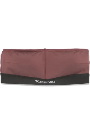 Tom Ford Brassière Signature