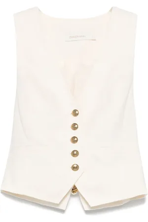 ZIMMERMANN Veston Crush