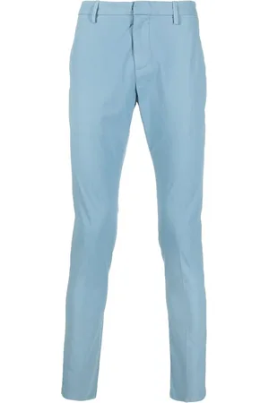 Dondup Pantalon chino Gaubert