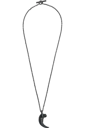 PARTS OF FOUR Collier Bear Claw