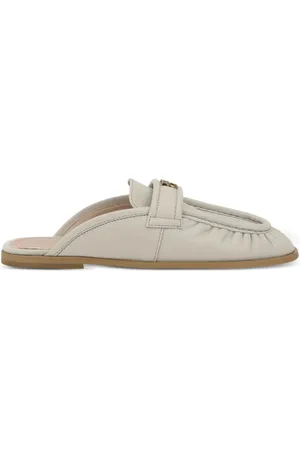 Pinko Sandales en cuir