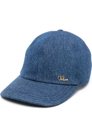 Chloé Casquette Iconic
