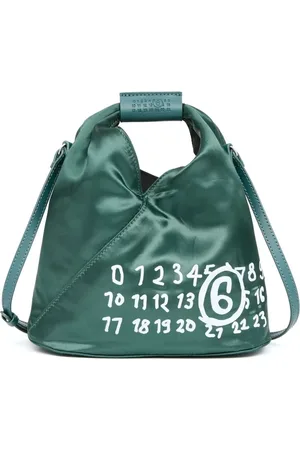 Maison Margiela Sac cabas Japanese