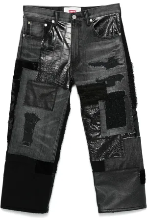JUNYA WATANABE X Levi