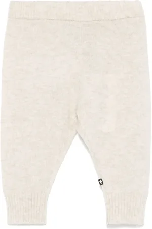 Molo Pantalon de jogging Simmer