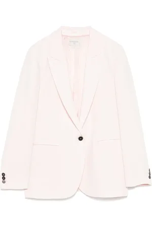 FORTE FORTE Blazer Cady