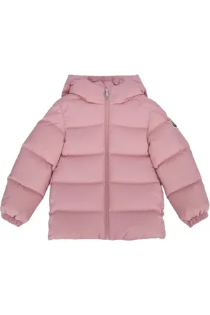 Moncler Doudoune Sharon