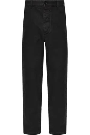 Dsquared2 Pantalon à imprimé Icon