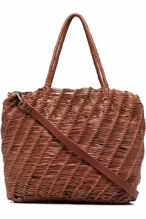 Officine creative Sac à main Susan 02