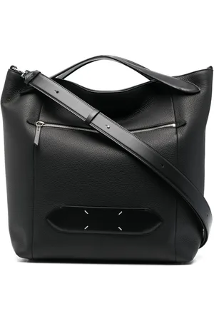 Maison Margiela Sac porté épaule Soft 5AC