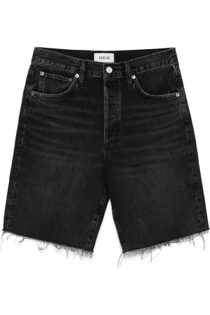 AGOLDE Short 90