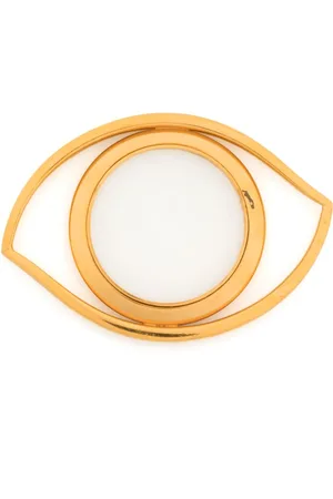 Hermès Loupe Oeil