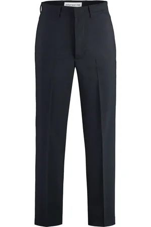 DEPARTMENT 5 Pantalon E-Motion