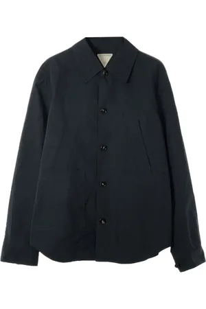 Bottega Veneta Chemise en coton (années 2020)