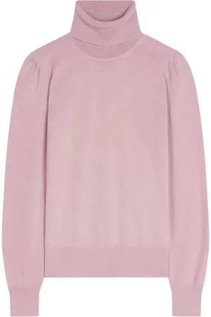 DRIES VAN NOTEN Pull en laine