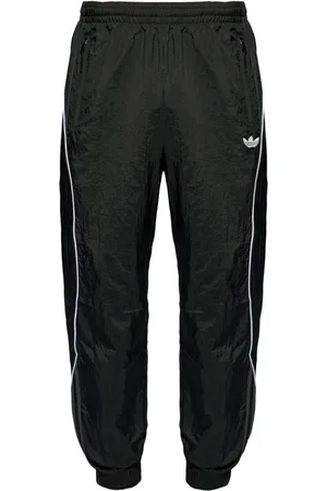 adidas Pantalon de jogging Premium