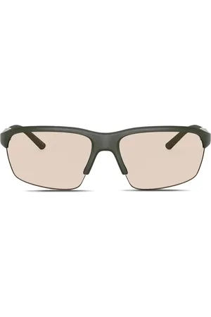 Oliver Peoples Lunettes de soleil R-6